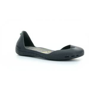 baleríny Iguaneye Freshoes Charcoal Grey/Ash Grey 37 EUR