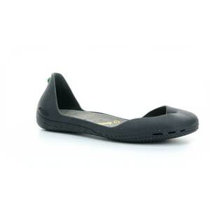 baleríny Iguaneye Freshoes Charcoal Grey/Ash Grey 38 EUR