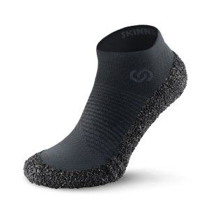 ponožkoboty Skinners Adult Line 2.0. Anthracite 39 EUR