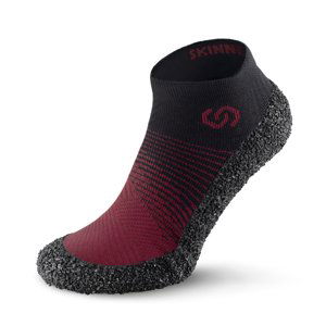 ponožkoboty Skinners Adult Line 2.0. Carmine 37 EUR