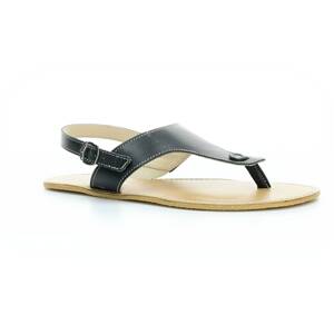 sandále Be Lenka Promenade Black 39 EUR