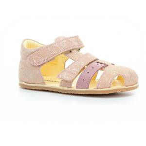 sandále Bundgaard Stella Rose Sprout 24 EUR