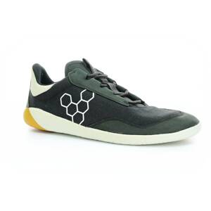 topánky Vivobarefoot Geo Shell W Obsidian 39 EUR