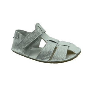 Baby Bare Shoes sandále Baby Bare Pearl Sandals 25 EUR