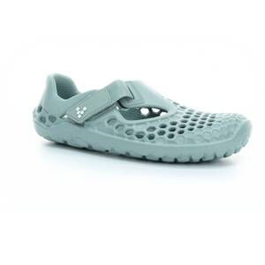 sandále Vivobarefoot Ultra K Sea Green 31 EUR