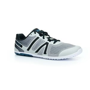 športové tenisky Xero shoes HFS Gray 37 EUR