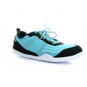 športové tenisky Xero shoes 360 ° Blue Yellow 39 EUR