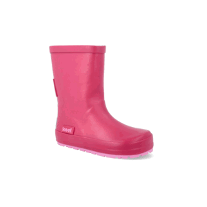 gumáky Koel4kids Blossom (wellie bare) 32 EUR