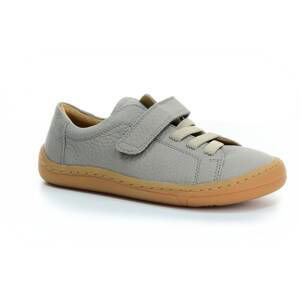 topánky Froddo G3130198-3 Light Grey 29 EUR