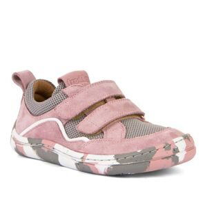 topánky Froddo G3130200-6 Grey/Pink 20 EUR