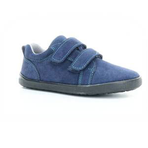 topánky EF Barefoot Rico Navy 29 EUR