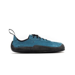 topánky Be Lenka Trailwalker Deep Ocean 38 EUR