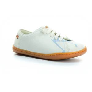 topánky Camper White Sella Houston Donkey/Path (80003-128) 25 EUR