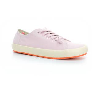 topánky Camper Peu Rambla Vulcan Pink (21897-067) AD 39 EUR