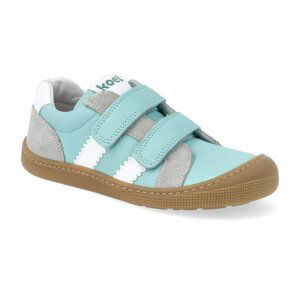 topánky Koel4kids Aqua Denis Nappa 21 EUR