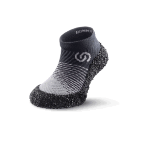 ponožkoboty Skinners Kids Line 2.0. Stone 27 EUR