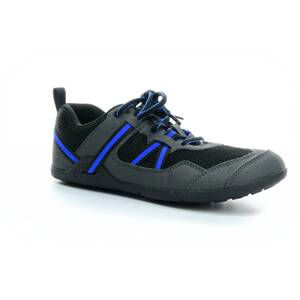 športové tenisky Xero shoes Prio Asphalt Blue K 30 EUR