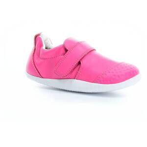 topánky Bobux Go Fuchsia Xplorer 22 EUR