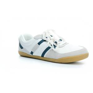 športové tenisky Xero shoes Kelso White 41 EUR