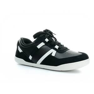 športové tenisky Xero shoes Kelso Black/White 42.5 EUR