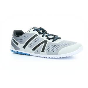 športové tenisky Xero shoes HFS Dawn Gray 45 EUR