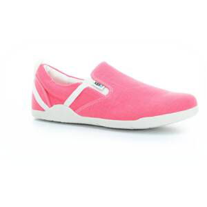 topánky Xero shoes Aptos Geranium 41 EUR