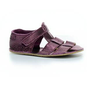 Baby Bare Shoes sandále Baby Bare Amelsia Sandals 25 EUR