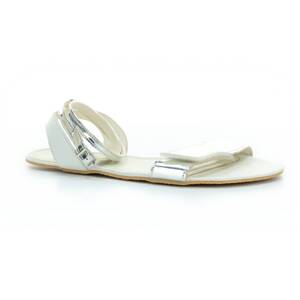 sandále Shapen Daisy White 37 EUR