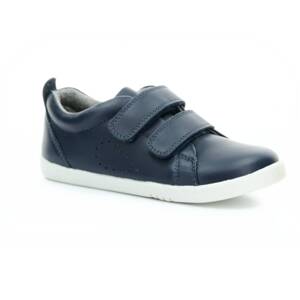 topánky Bobux Grass Court Navy 26 EUR