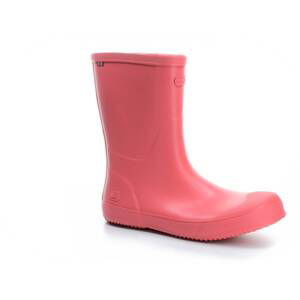 gumáky Viking India Active Pink 34 EUR