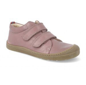 topánky Koel4kids Old Pink Danny Napa 07M008.101-600 32 EUR