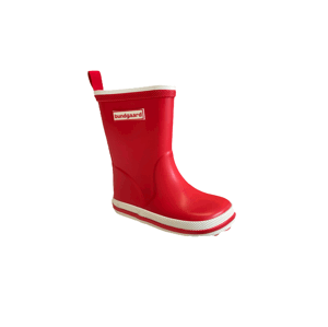 gumáky Bundgaard Charly High Red 27 EUR