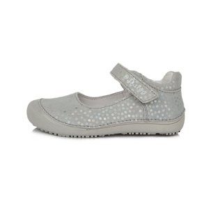 D.D.Step topánky DDStep - 126 Grey (063) 25 EUR