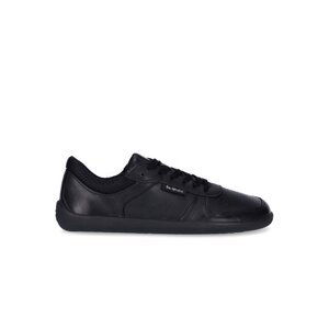 topánky Be Lenka Champ 2.0 - All Black 42 EUR