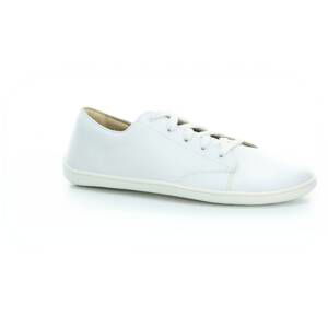 topánky Be Lenka Prime 2.0 - White 43 EUR