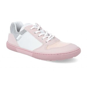 topánky Koel4kids Date Pink Nappa 08M020.121-611 28 EUR