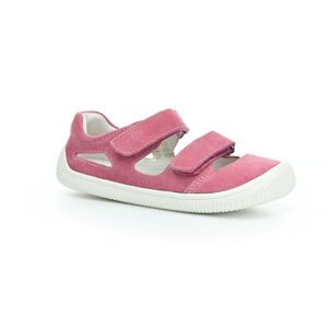 Protetika Plus topánky Protetika Meryl pink 31 EUR