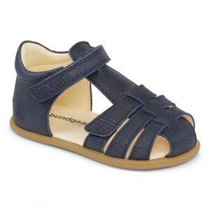 sandále Bundgaard Rox III Navy 24 EUR