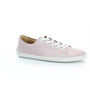 topánky Be Lenka Prime 2.0 - Light Pink 39 EUR