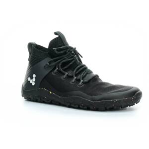 topánky Vivobarefoot Magna Trail L FG Obsidian Textile 38 EUR