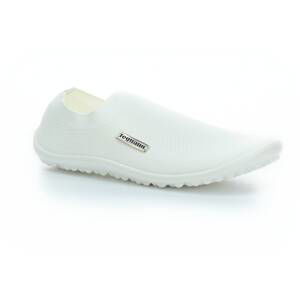 tenisky Leguano Scio White 37 EUR