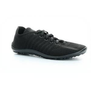 tenisky Leguano Go Black 37 EUR