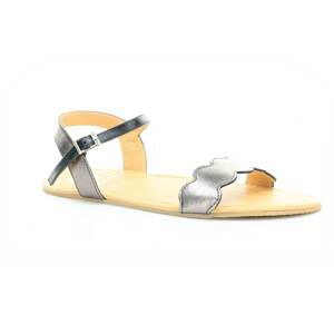 sandále Shapen Jasmine Black 37 EUR