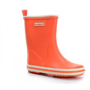 gumáky Bundgaard Charly High Burnt Orange 27 EUR