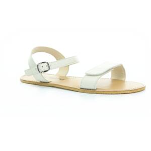 sandále Be Lenka Grace Ivory White 38 EUR