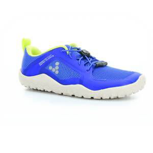 topánky Vivobarefoot Primus Trail II FG K/J Amparo Blue 29 EUR