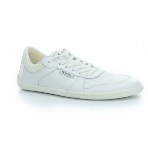 topánky Be Lenka Champ 2.0 - White 39 EUR