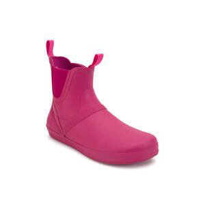 gumáky Xero shoes Gracie Fuchsia 36.5 EUR