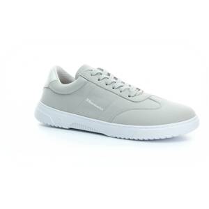 topánky Be Lenka Barebarics Pulsar Grey & White 37 EUR