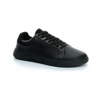 topánky Be Lenka Barebarics Zoom All Black 39 EUR